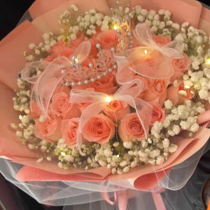 长春德惠市花店 长春德惠市花店