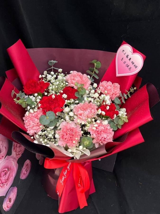 长春德惠市花店 长春德惠市花店